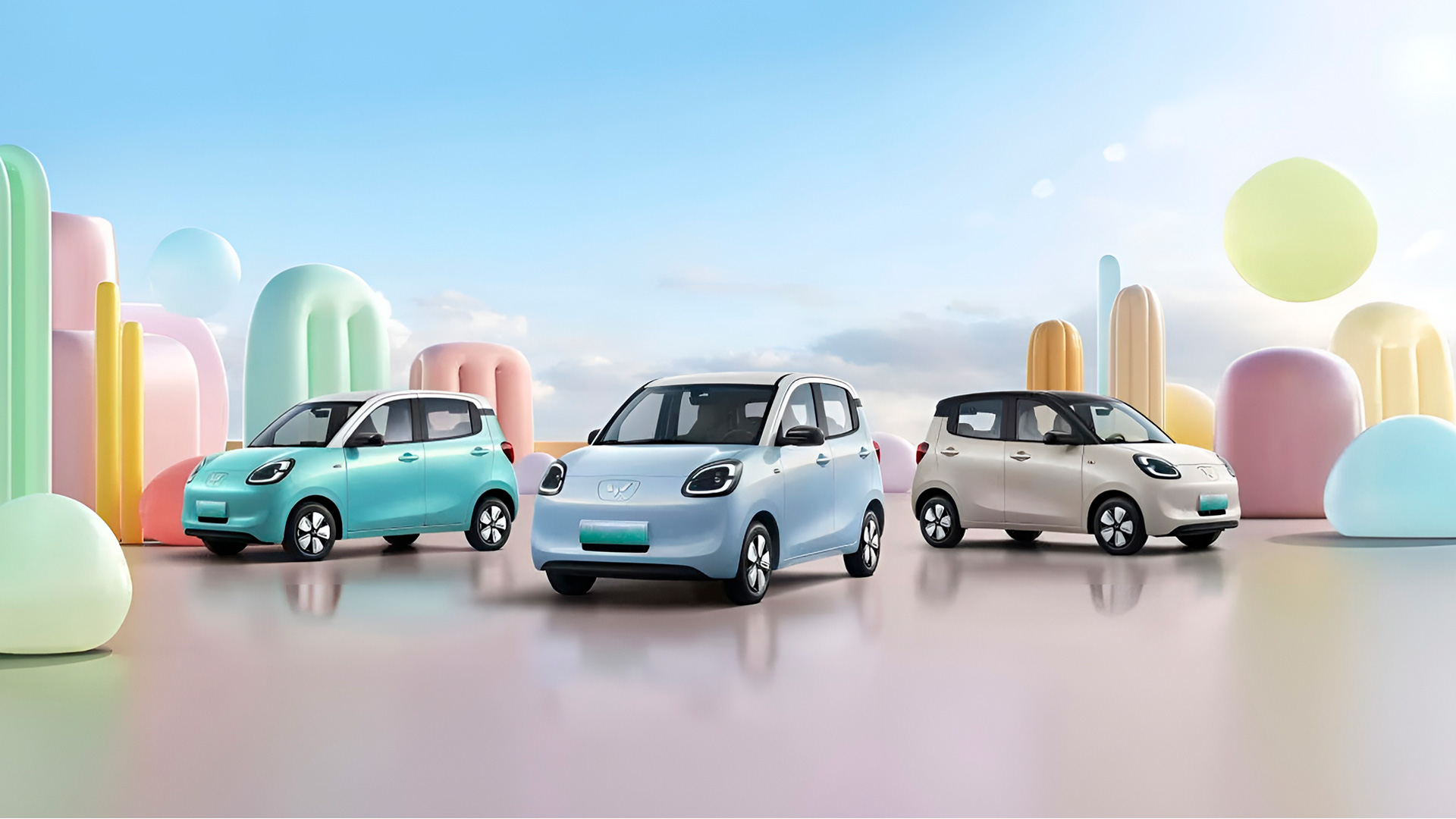 Міська компактність